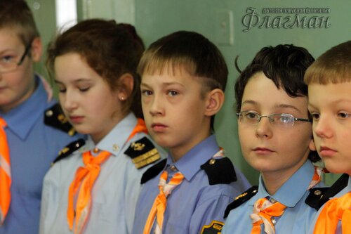 IMG_8166_r